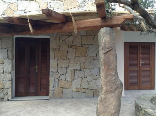 La Casa Di Robby