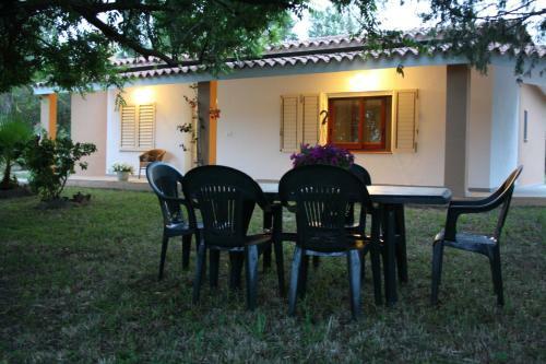 Bed & Breakfast Domo De Folas