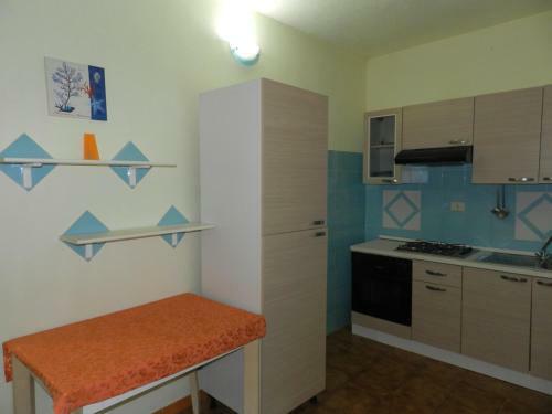 Apartamento Appartamenti Sparsi Budoni