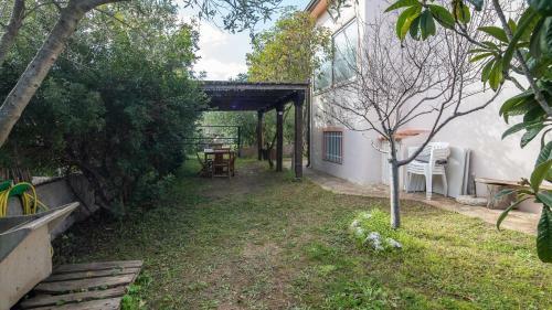 Apartamento Welcomely - A Due Passi Dal Mare