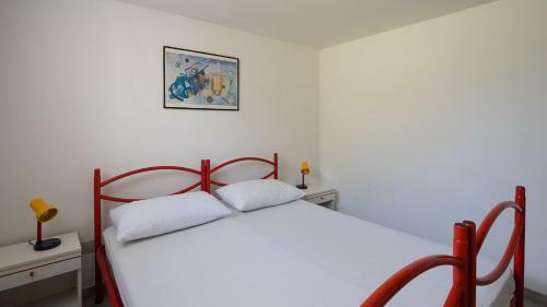 Apartamento Welcomely - A Due Passi Dal Mare
