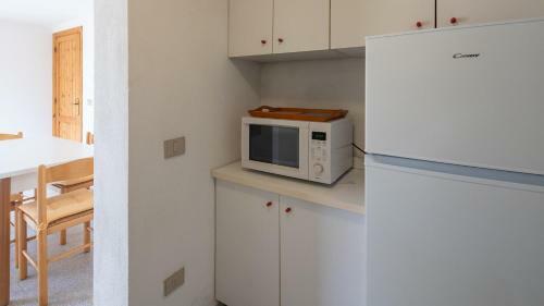 Apartamento Welcomely - A Due Passi Dal Mare