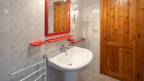 Apartamento Welcomely - A Due Passi Dal Mare