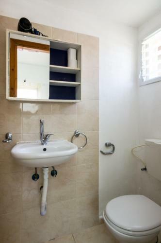 Lodge Homy In Hadera :) ?2cu