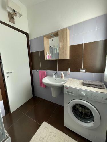 Villa Holiday Sa Marina