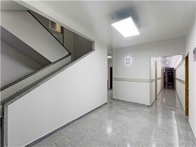 Hotel Misi�n Express Villahermosa