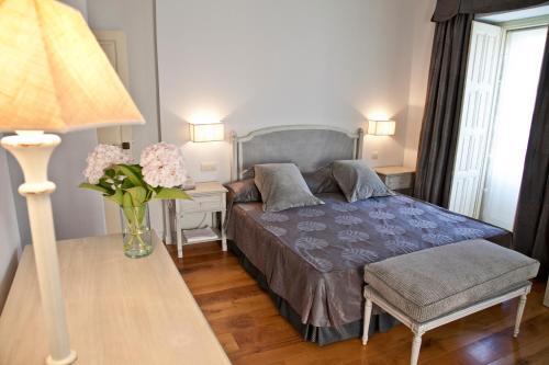 Hostal Posada Villa Esperanza