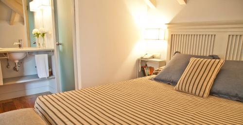 Hostal Posada Villa Esperanza