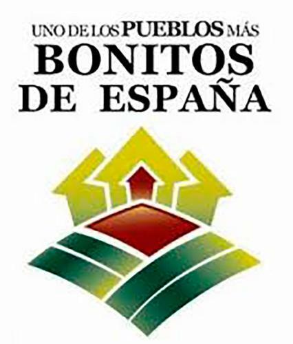 Hostal Posada Villa Esperanza