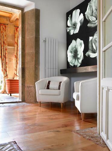 Hostal Posada Villa Esperanza