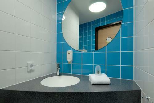 B&B Hotel B�blingen