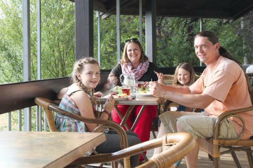 Albergue Jugendherberge L�rrach