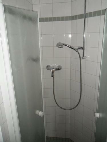 Albergue Jugendherberge L�rrach