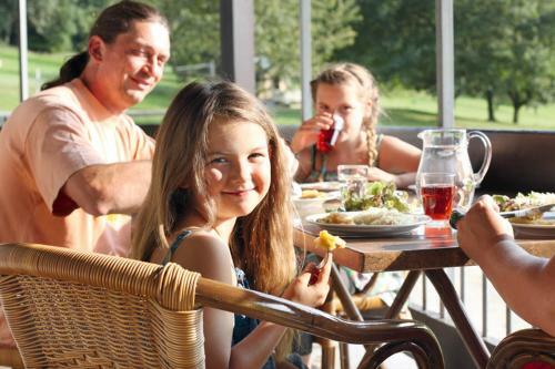 Albergue Jugendherberge L�rrach
