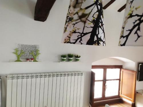 Apartamentos Tur�sticos Rincones Del Vino