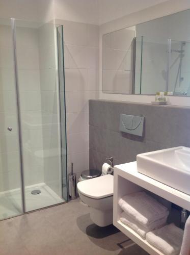 Apartamentos Tur�sticos Rincones Del Vino