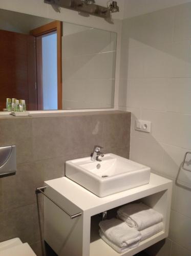 Apartamentos Tur�sticos Rincones Del Vino