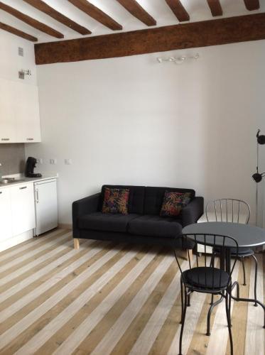 Apartamentos Tur�sticos Rincones Del Vino