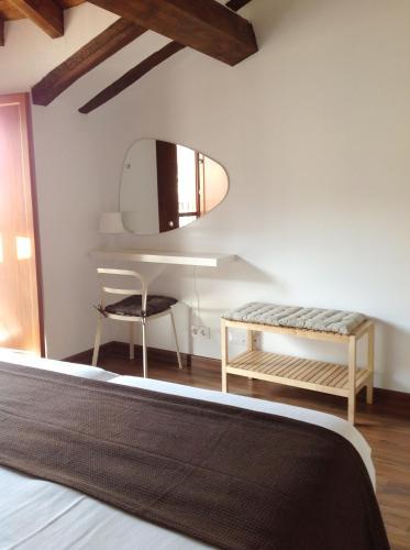 Apartamentos Tur�sticos Rincones Del Vino