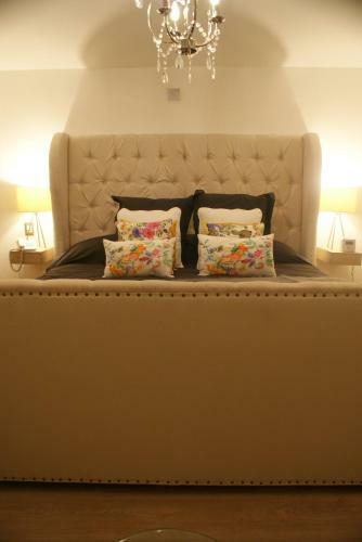 Hotel Fk
