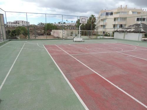 Apartamento Parque Verde