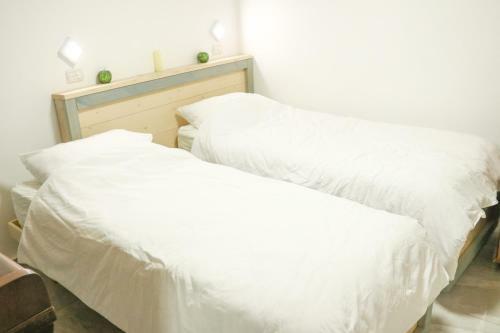 Apartamento ??? ?????