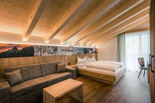 Hotel J�gerhof
