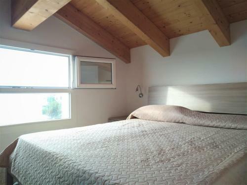 Apartamento Modern Loft Isola Rossa