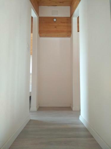 Apartamento Modern Loft Isola Rossa