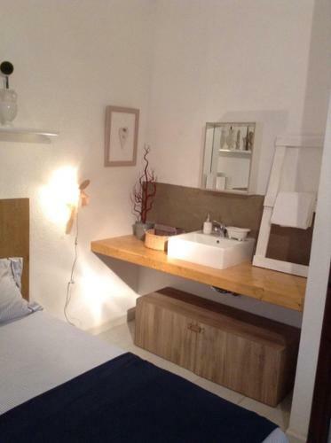 Apartamento Appartamento Spiaggia Longa