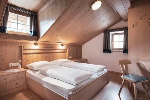 Hostal Ciasa Altonn