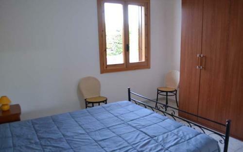 Apartamento Casa A Torre Dell Orso Pt55