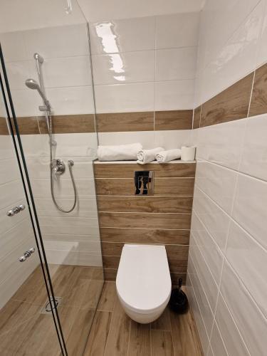 Apartamento Gurschler's Fewo " Die Schneiderei "