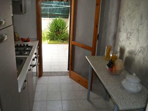 Apartamento Villa Con Parcheggio E Clima - Pt50