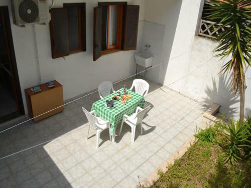 Apartamento Villa Con Parcheggio E Clima - Pt50