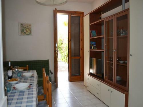 Apartamento Villa Con Parcheggio E Clima - Pt50