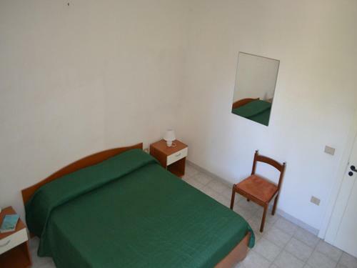 Apartamento Villa Con Parcheggio E Clima - Pt50