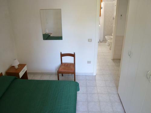 Apartamento Villa Con Parcheggio E Clima - Pt50