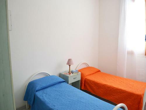 Apartamento Villa Con Parcheggio E Clima - Pt50