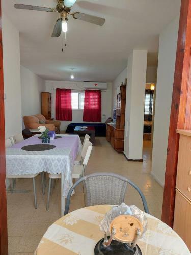 Apartamento ???? ????? ????