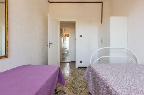 Villa Mina