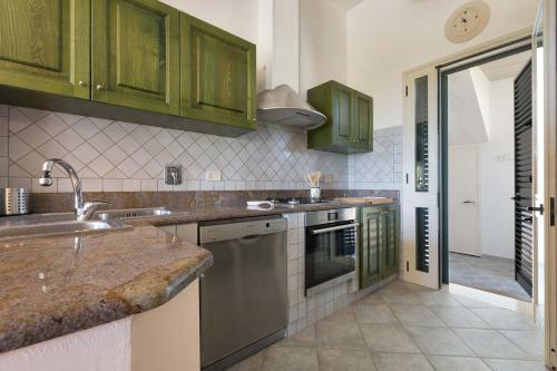 Attico Stella D`oriente