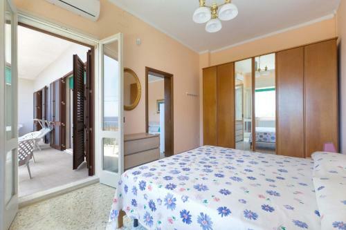 Attico Stella D`oriente