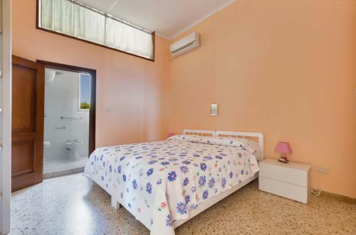 Attico Stella D`oriente