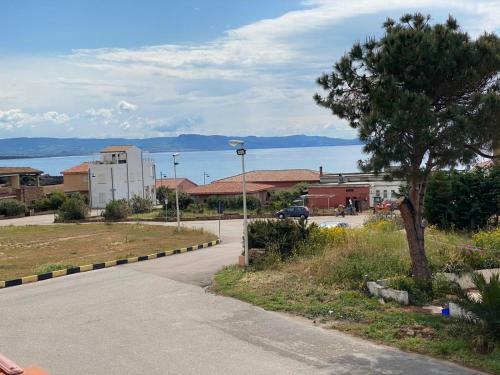 Apartamento Appartamento Azzurra