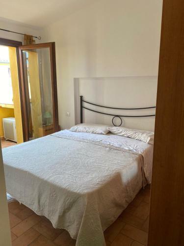 Apartamento Appartamento Azzurra