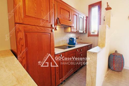 Apartamento Gd Case Vacanza - Centralissimo Con Posto Auto Interno