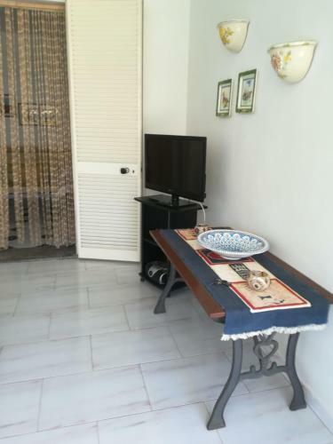 Torre Dell'orso Villetta In Residence