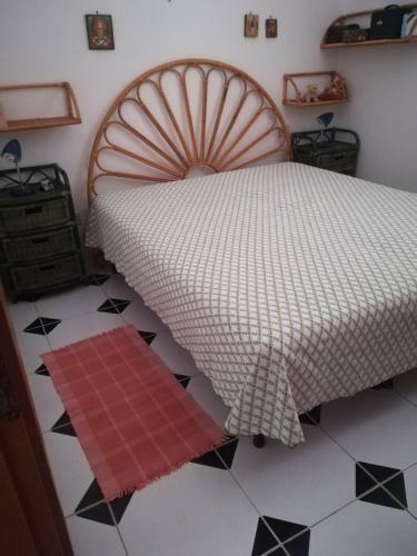 Torre Dell'orso Villetta In Residence