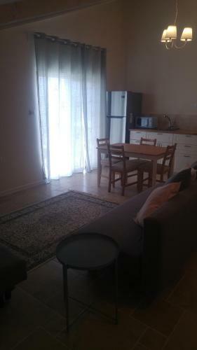 Villa ???? ??? ????? By The Cliff